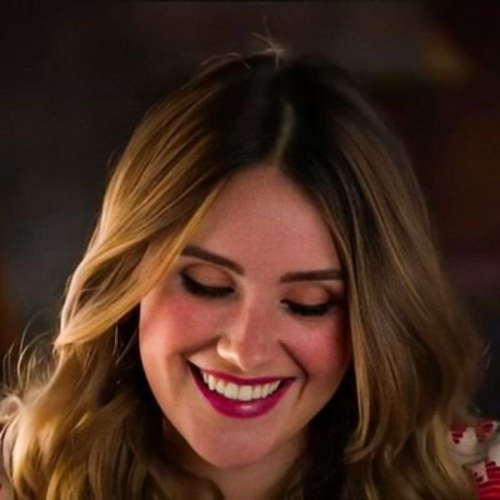 Ná Saviñón 