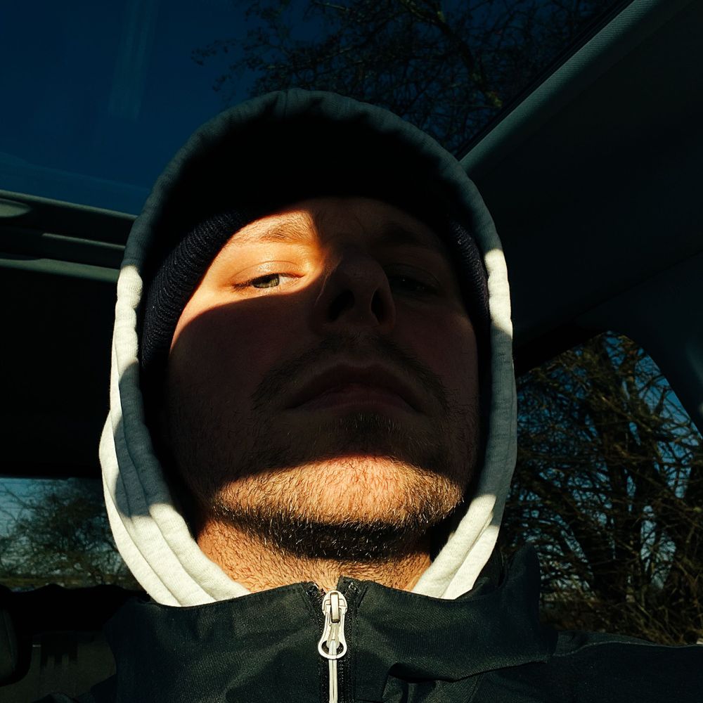 Tobias Nicolai
