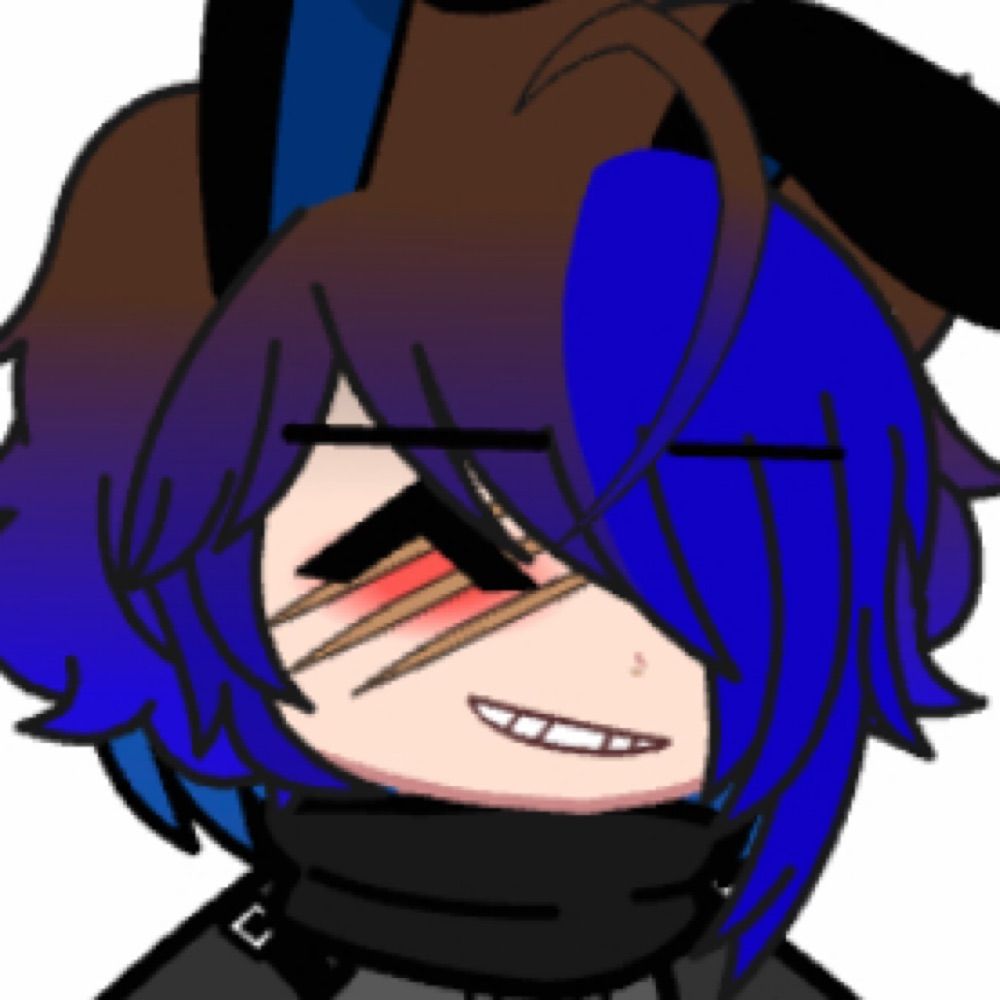 Buggy the bunny