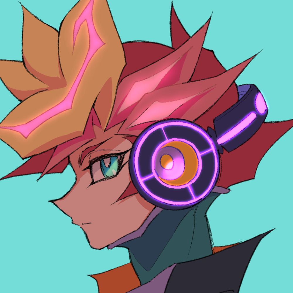 こっこ.neis