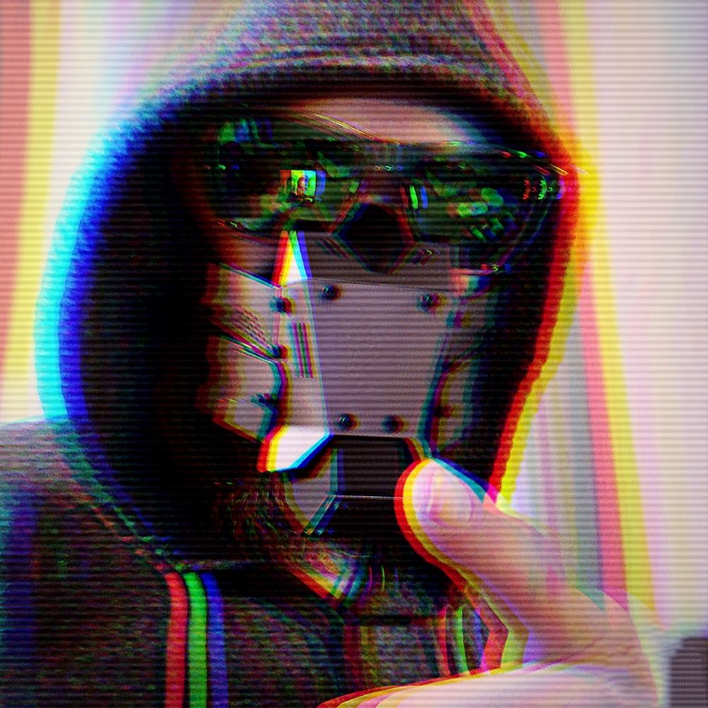 Heretic Aesthetic