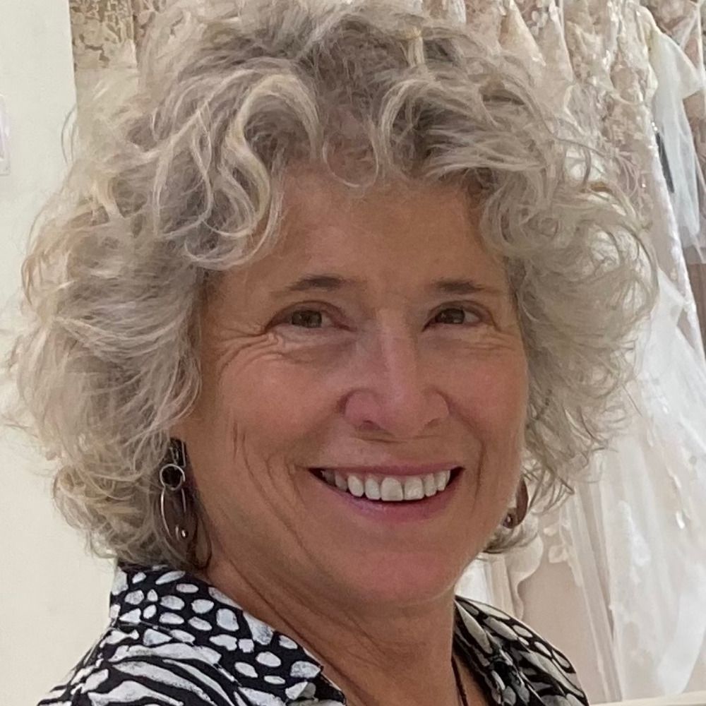 Anjanette Baker