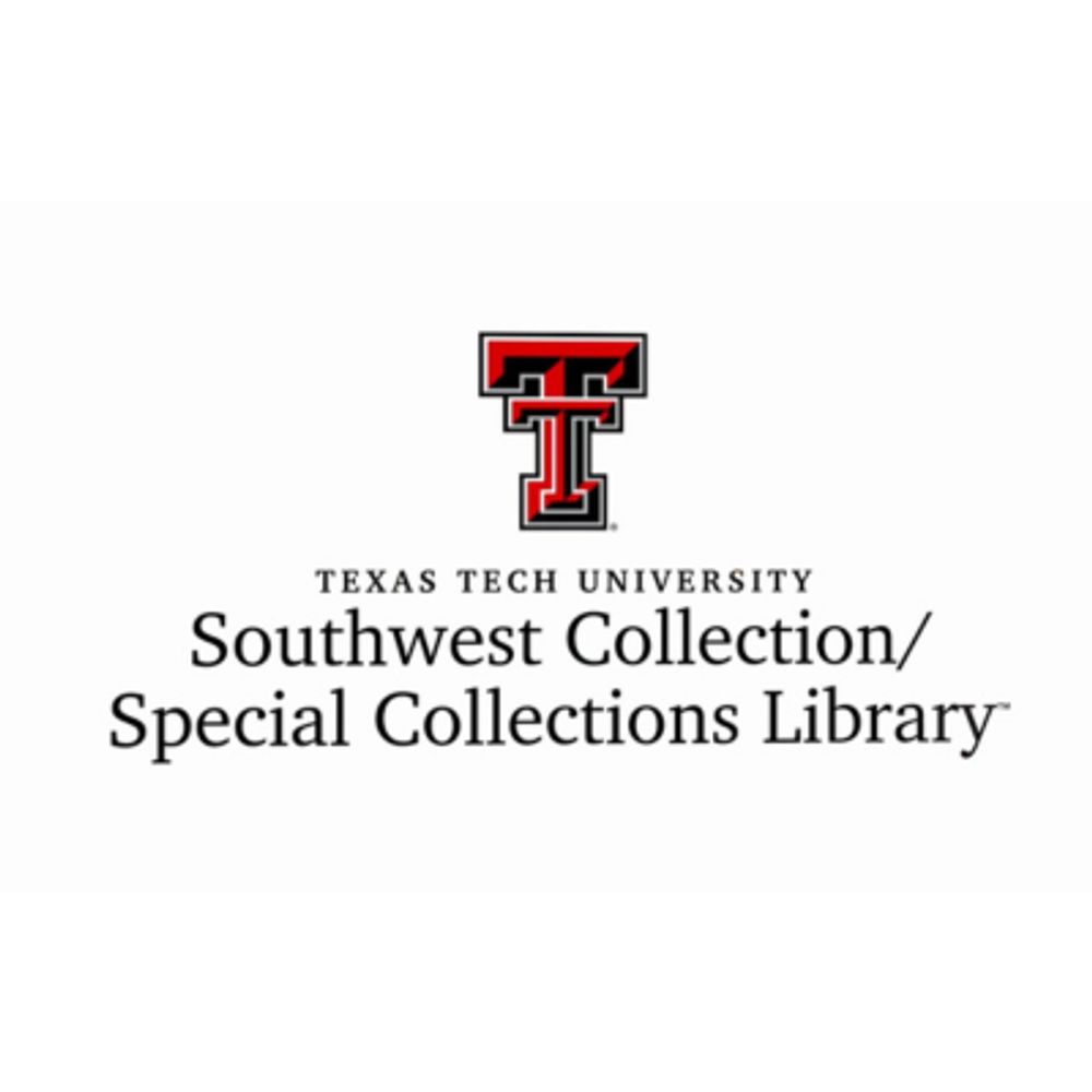 Southwest Collection
