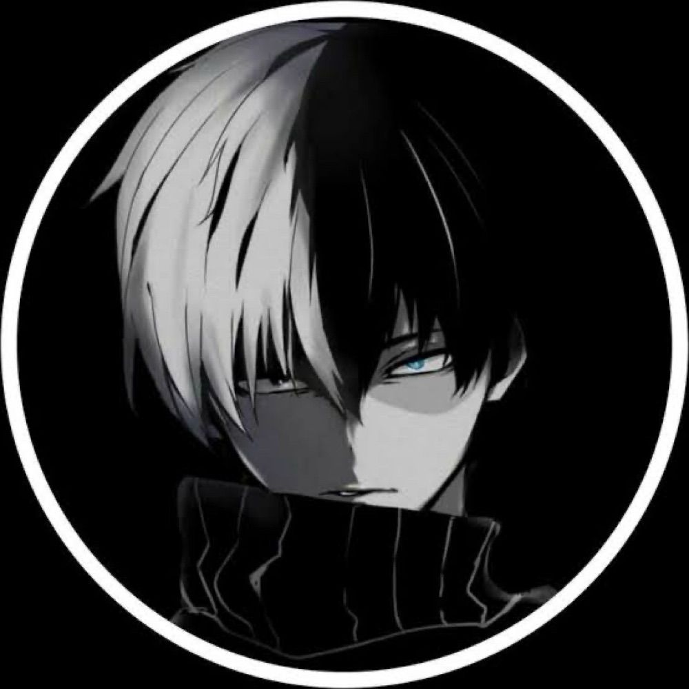 Lur