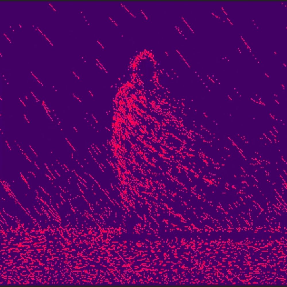 Nøbody