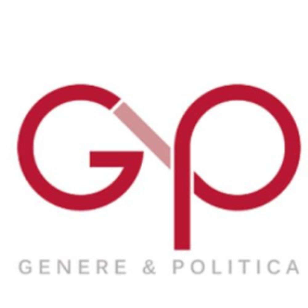 Gender & Politics | Genere & Politica