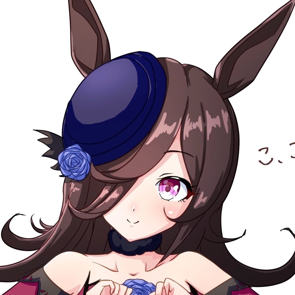 くっぴー