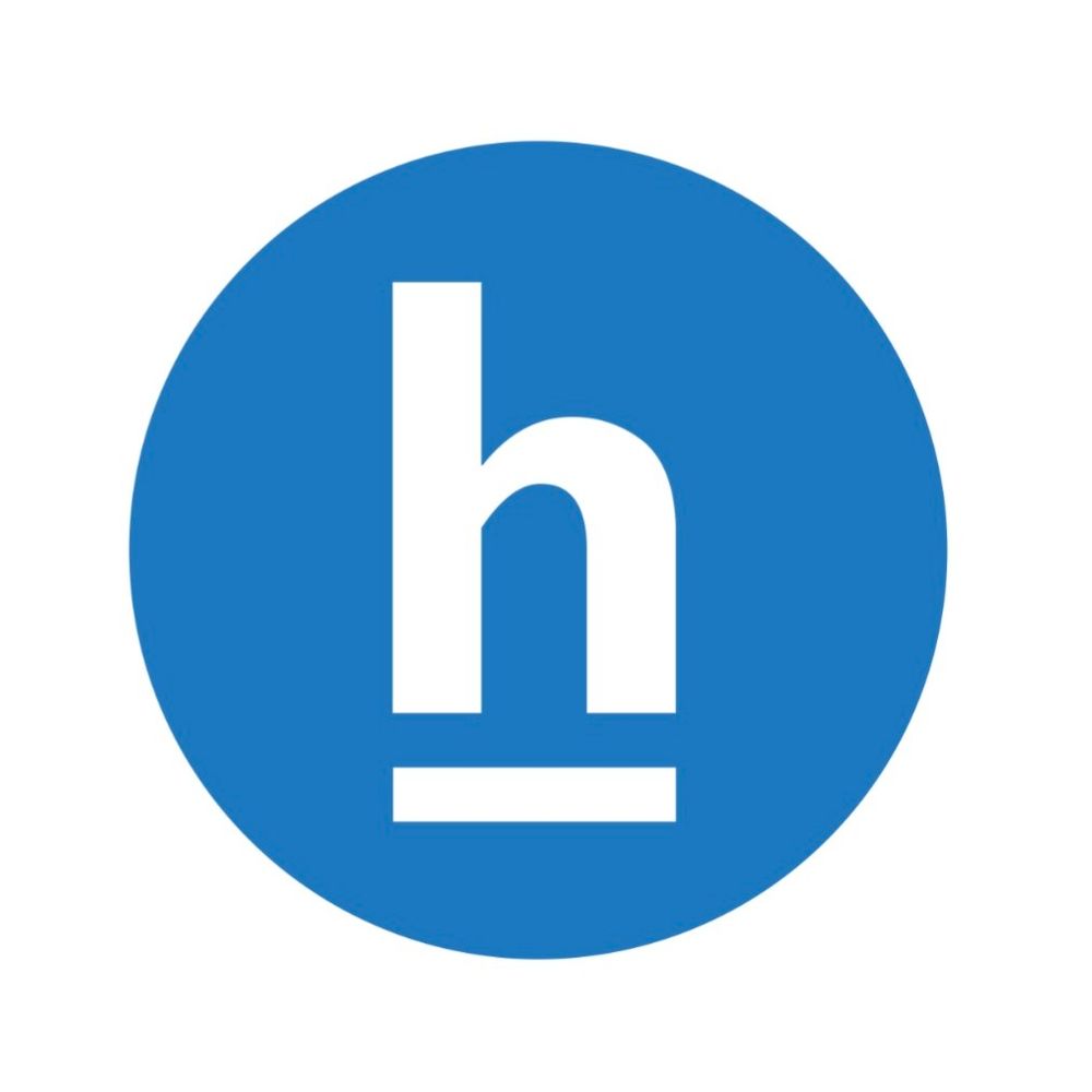 herfølge.nu