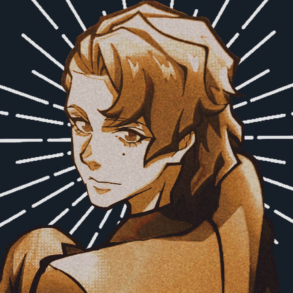 `ㅤ𝐊𝐈𝐍𝐆ㅤ𝐨𝐟ㅤ𝐃𝐄𝐒𝐓𝐑𝐔𝐂𝐓𝐈𝐎𝐍 ㅤ.ᐟ
