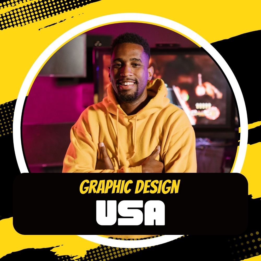 graphicworld.bsky.social