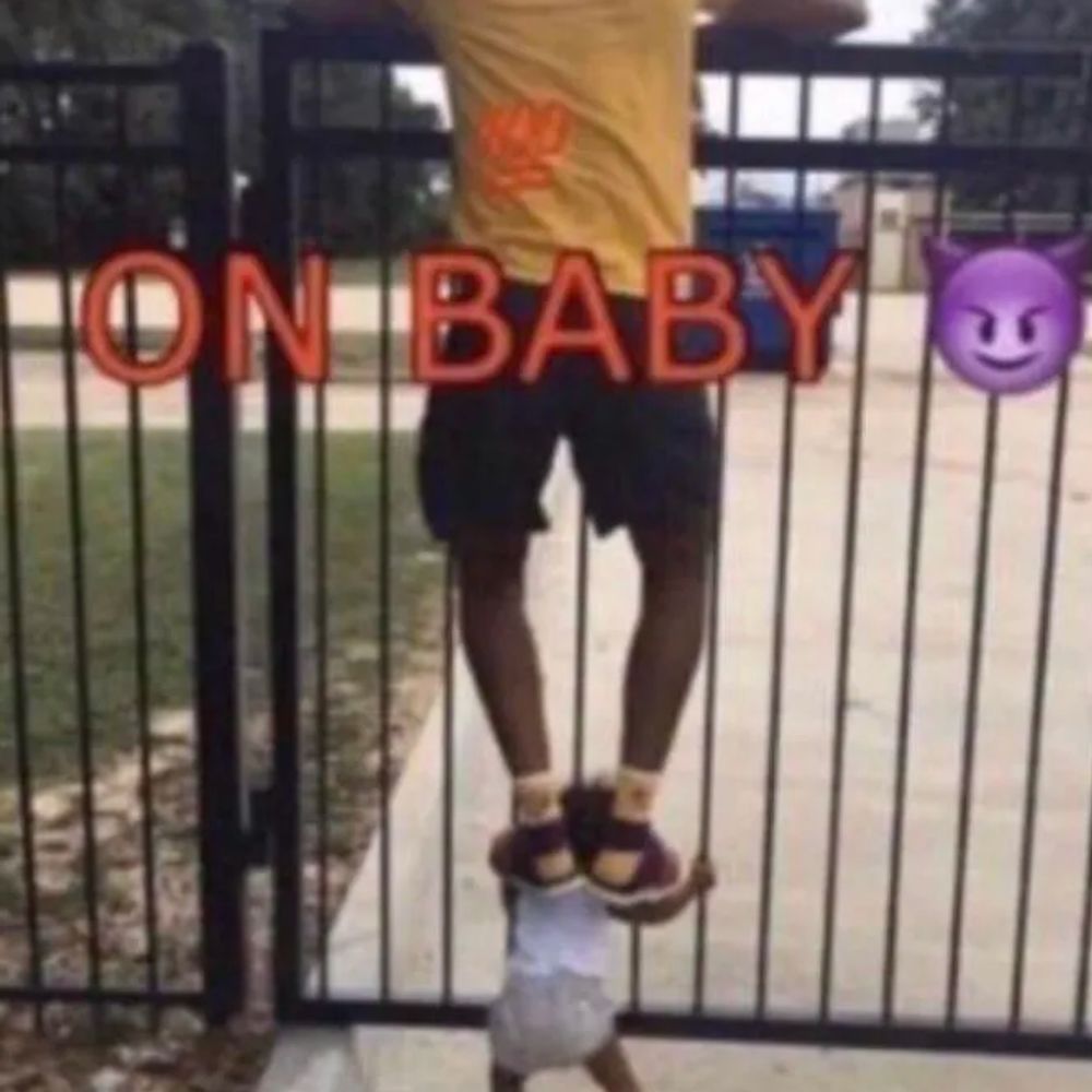 yippy pp