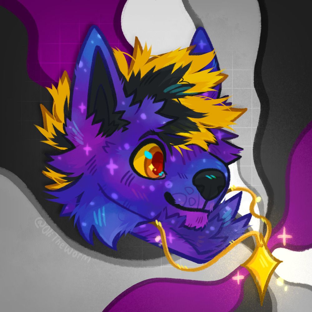 StarPup