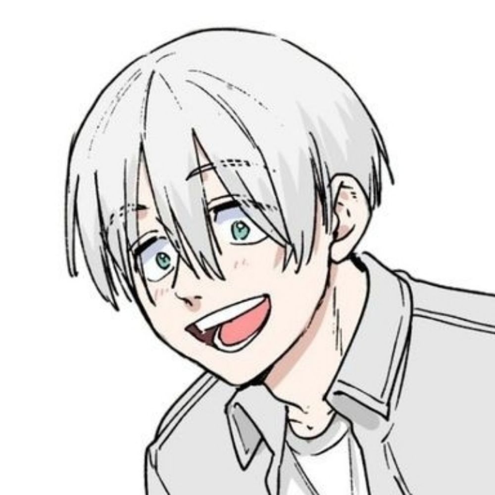 sayur