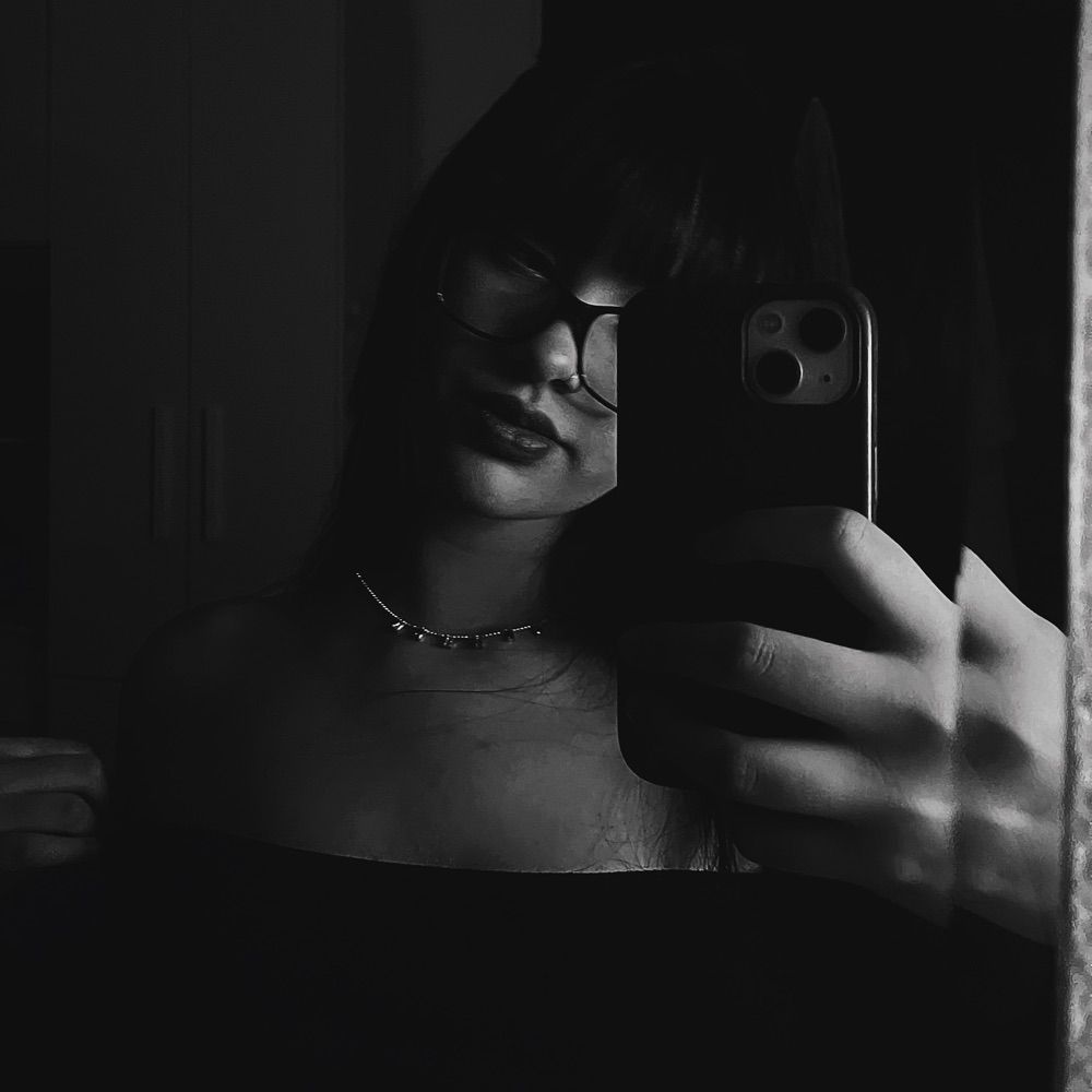 bebeaaa