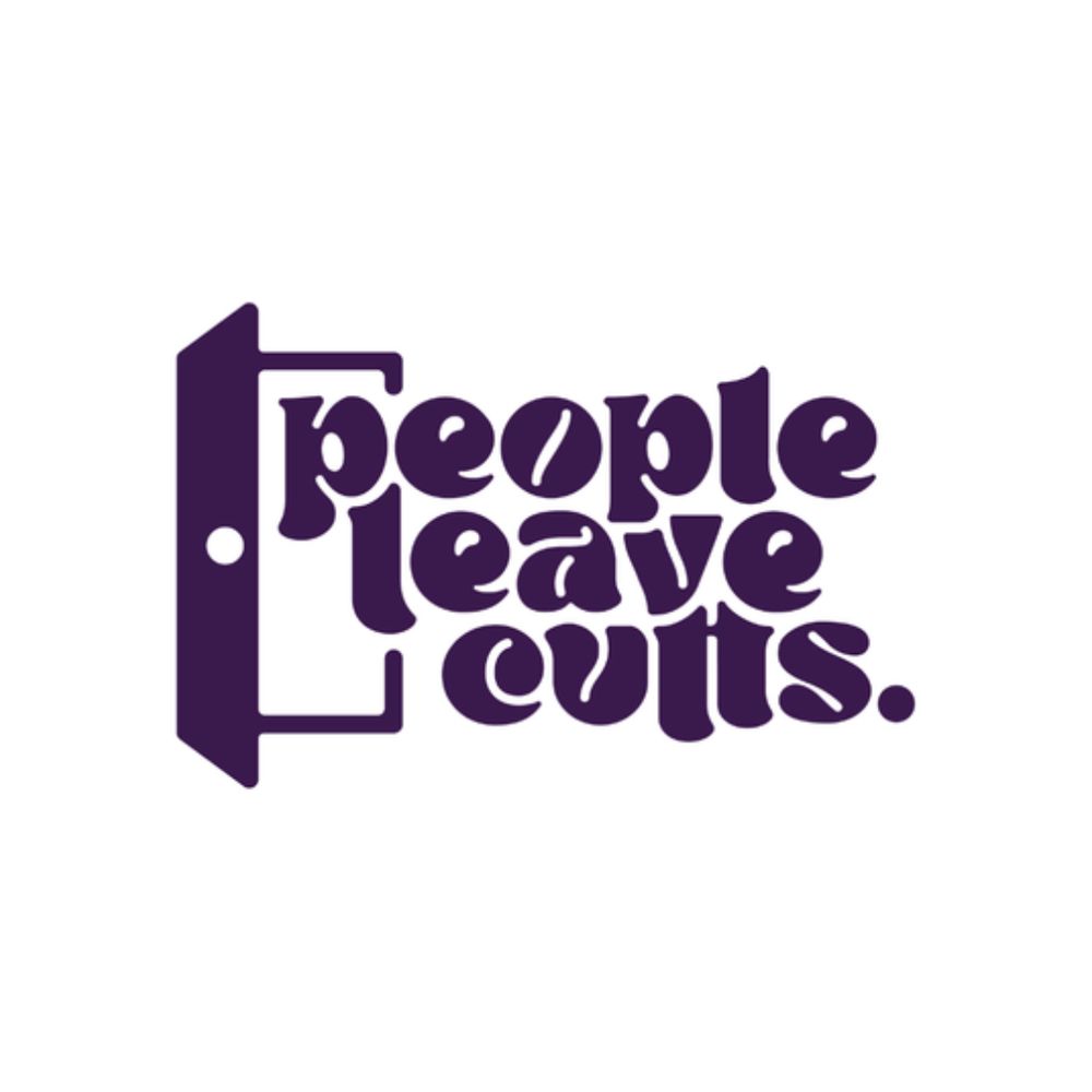 People Leave Cults