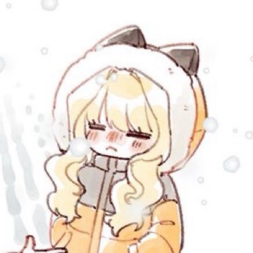 💛빠뻬💛