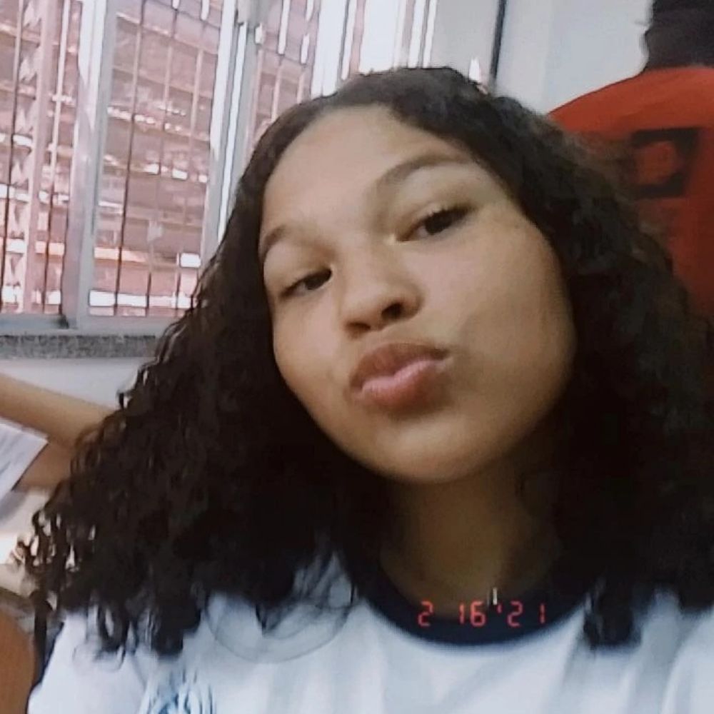 Mayagostosa09 