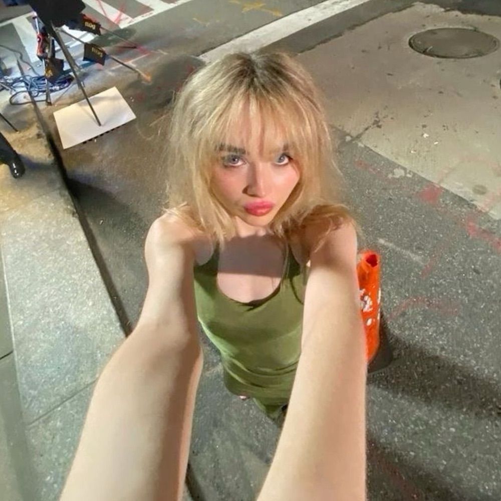 fiixd aka Athena