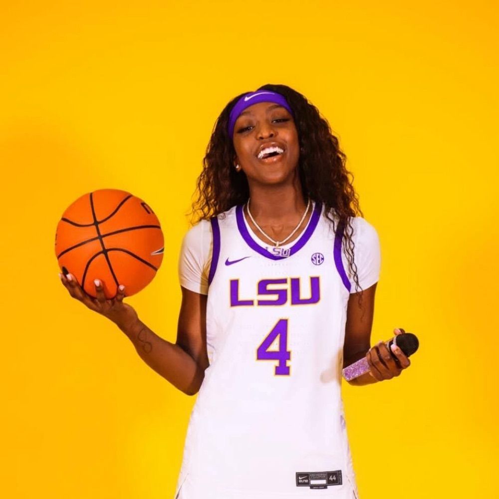 Flau’jae4️⃣