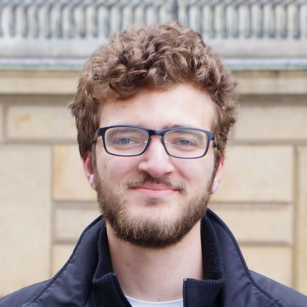 Danilo Filippo