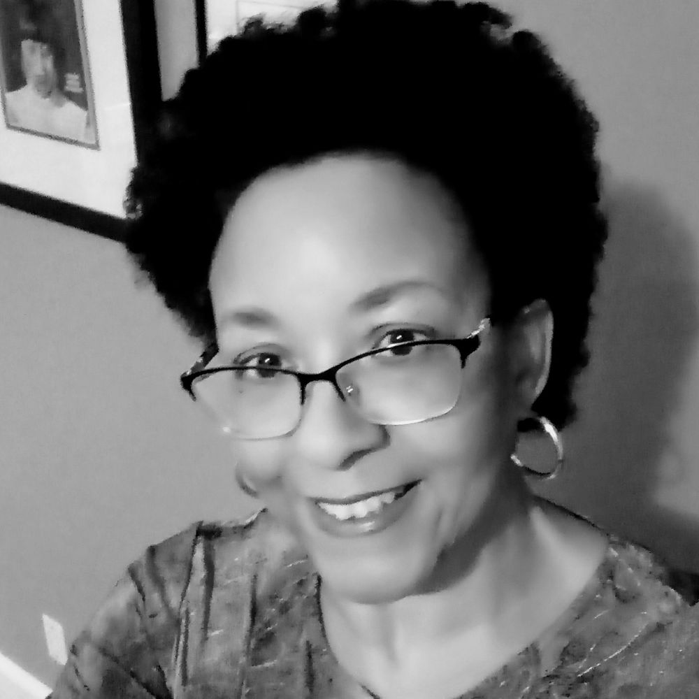 Lori D. Johnson