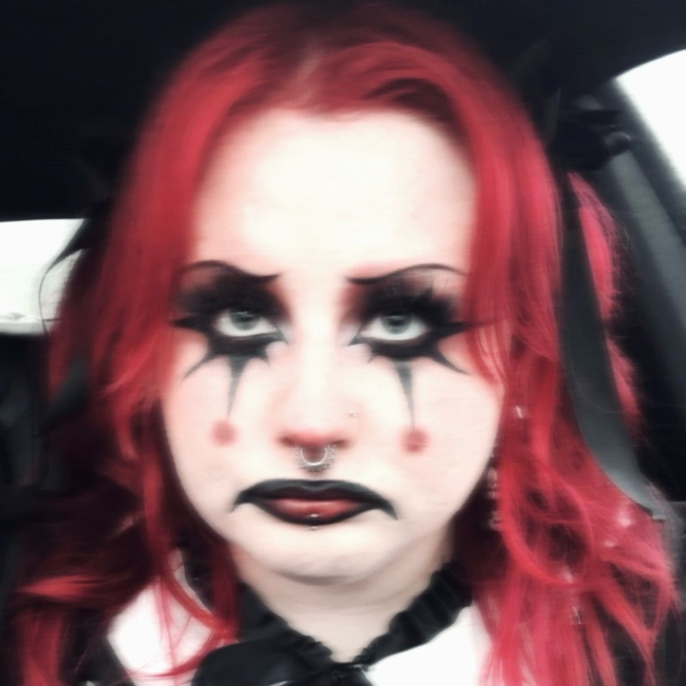 𝔱𝔞𝔩𝔢𝔢𝔞