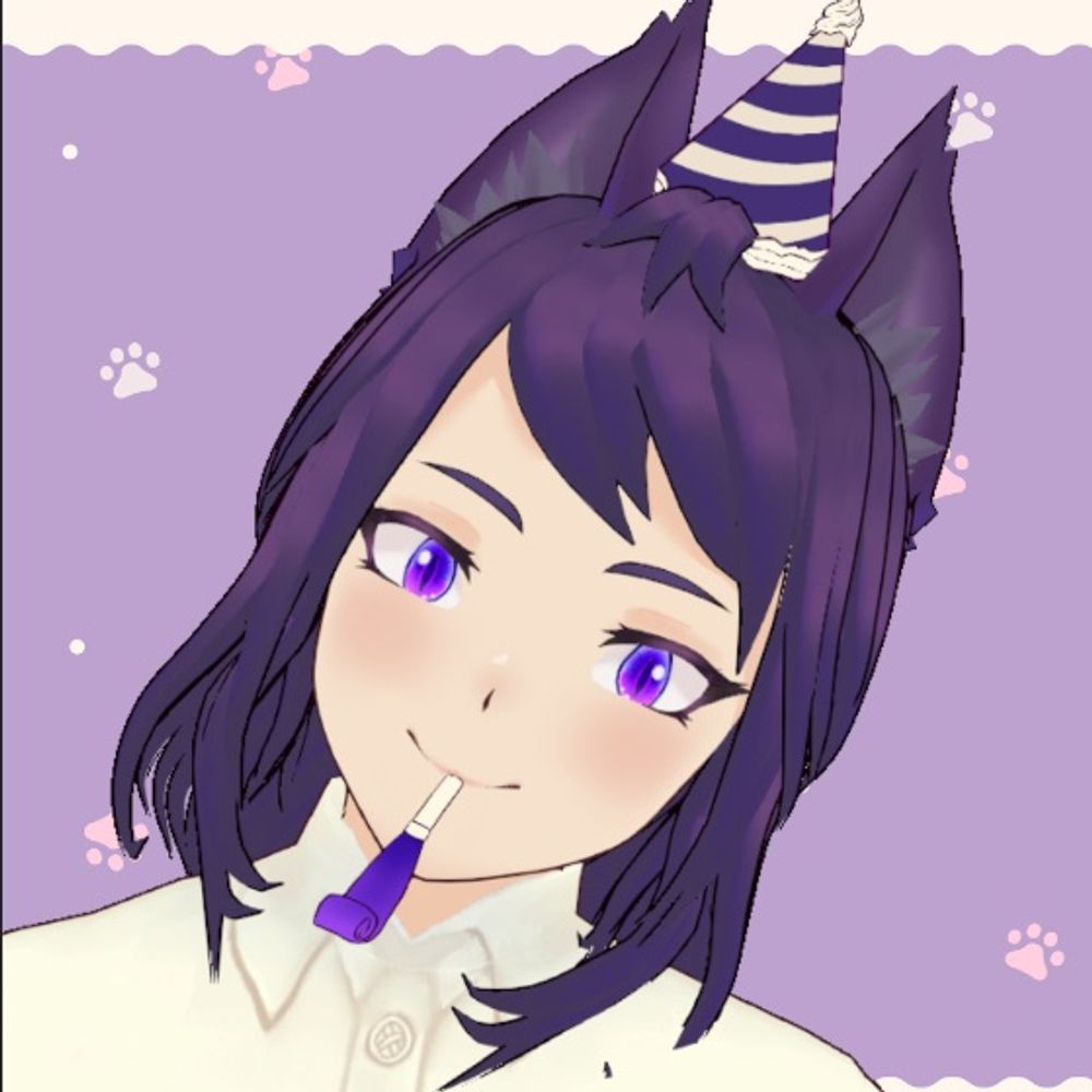 UbeWulf