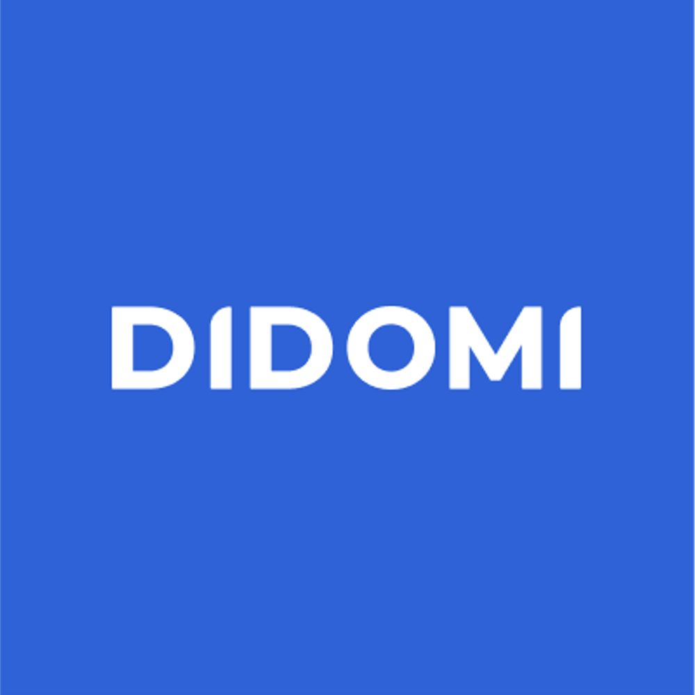 Didomi