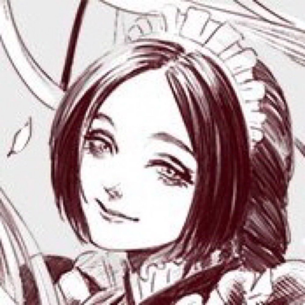 :3