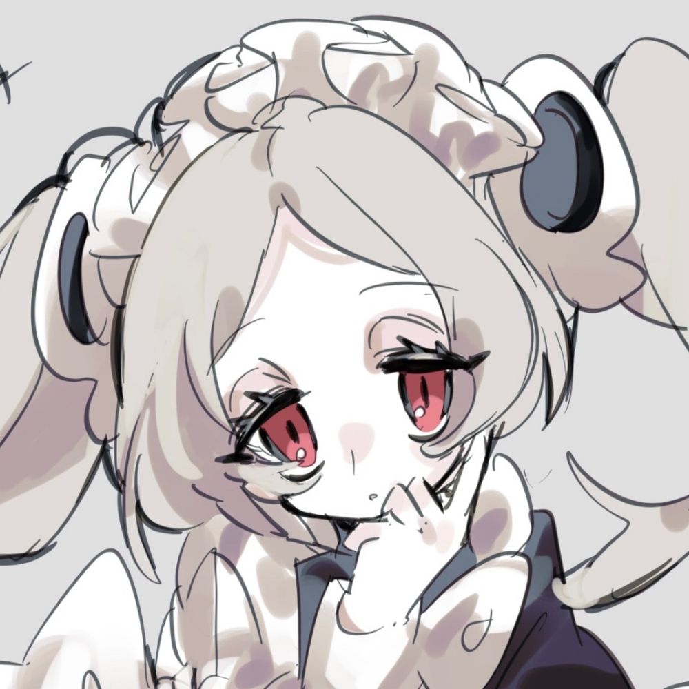 げろり