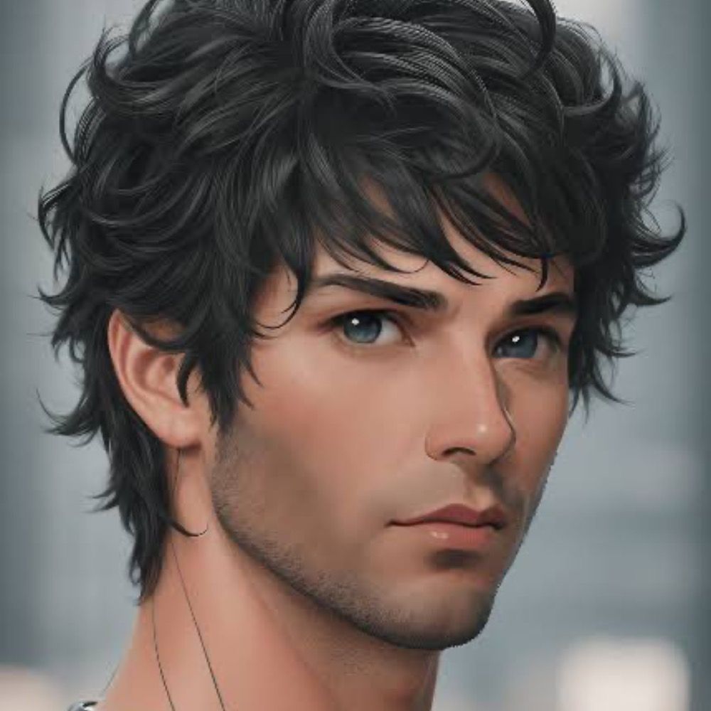 Belial