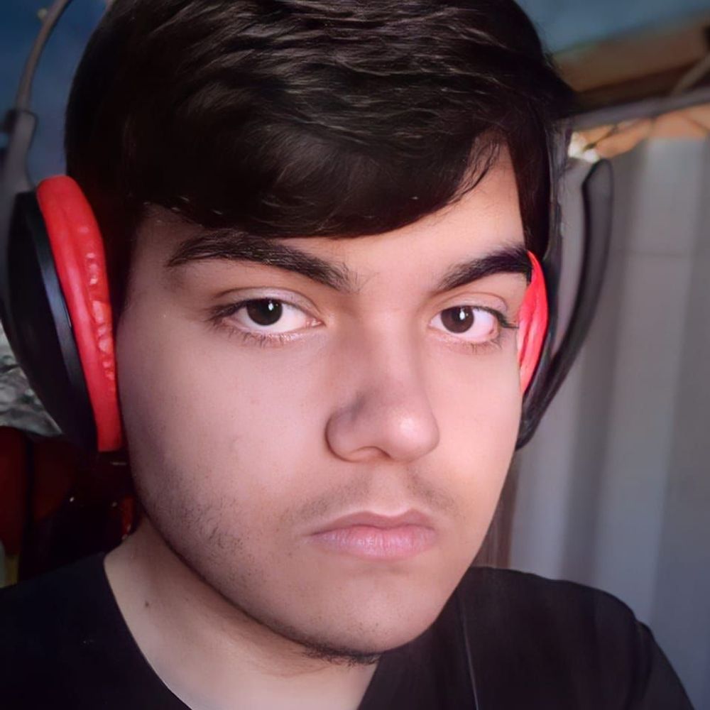 PvKawaii