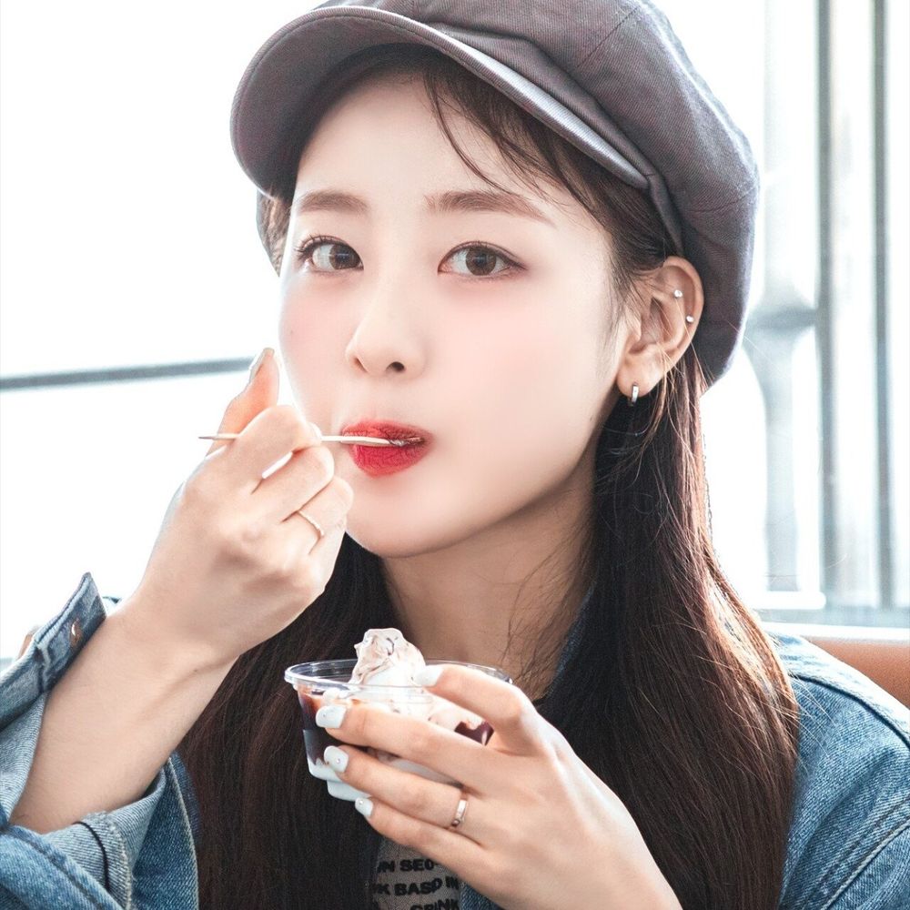 수빈