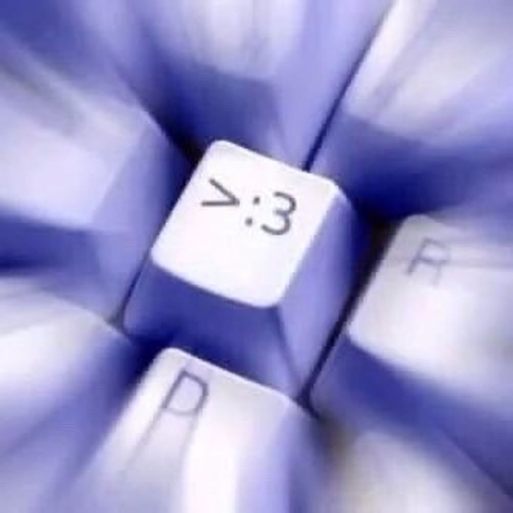 룸머