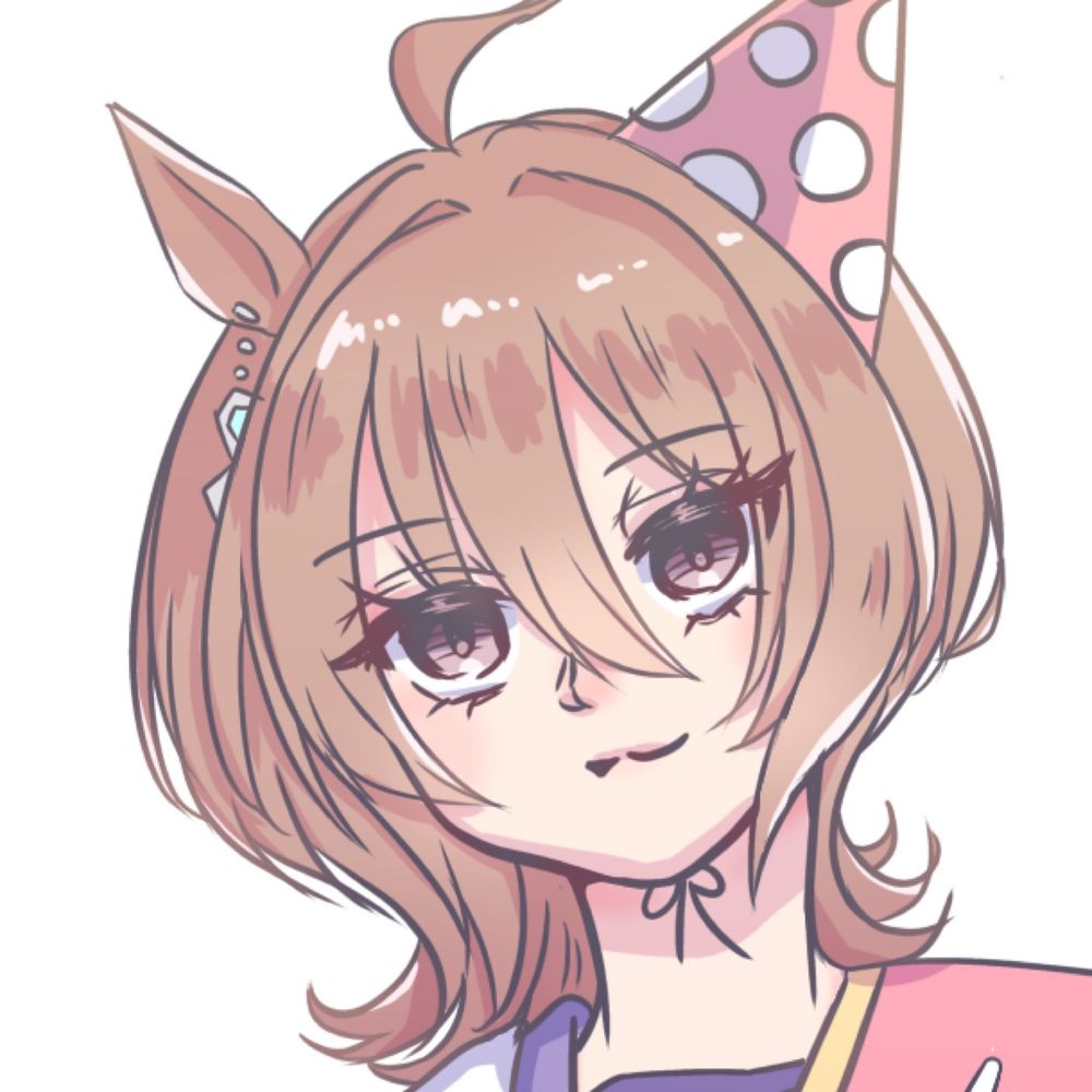 いももち