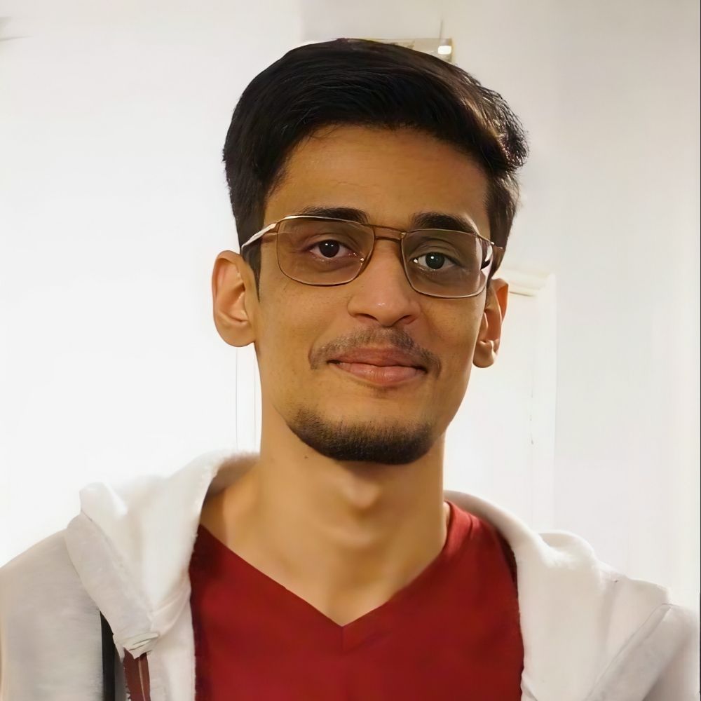 Sadiq Zuberi