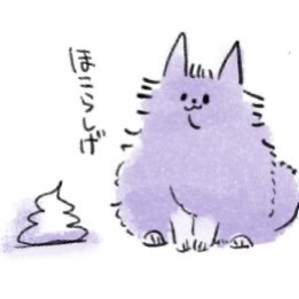 もっち