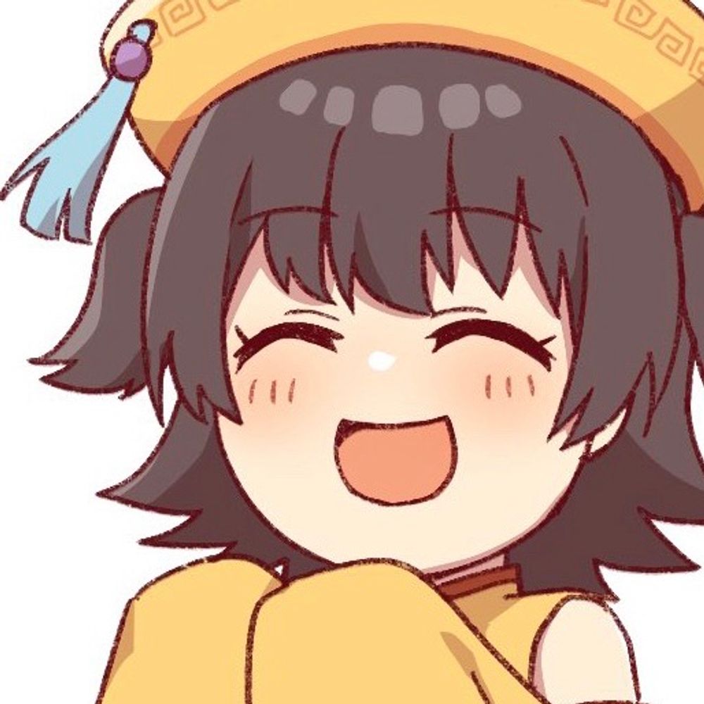ぬわとり