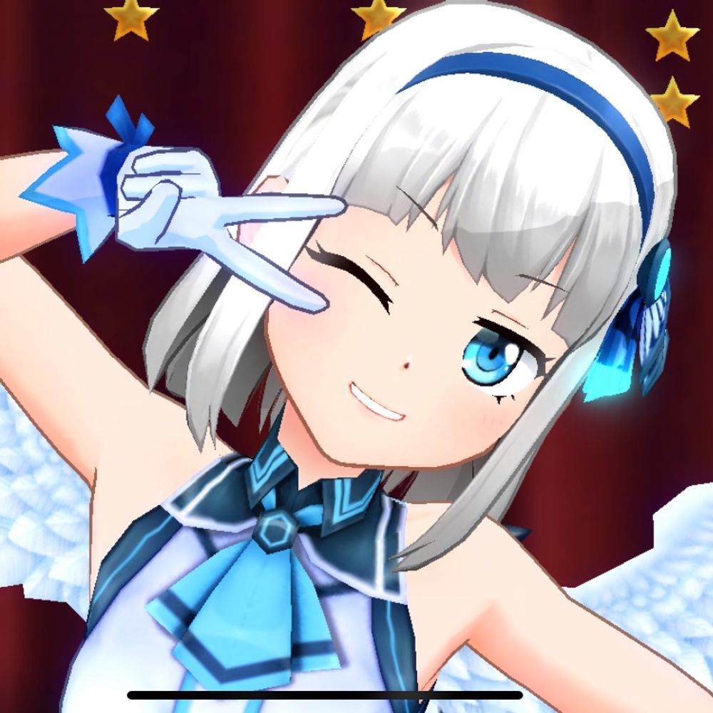 宮内涼風@