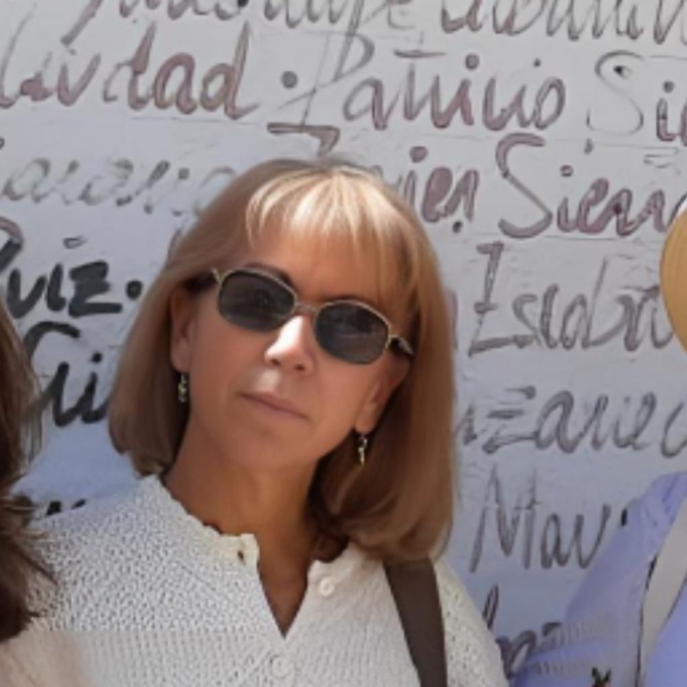 Pilar