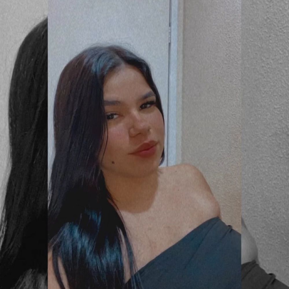 Duda
