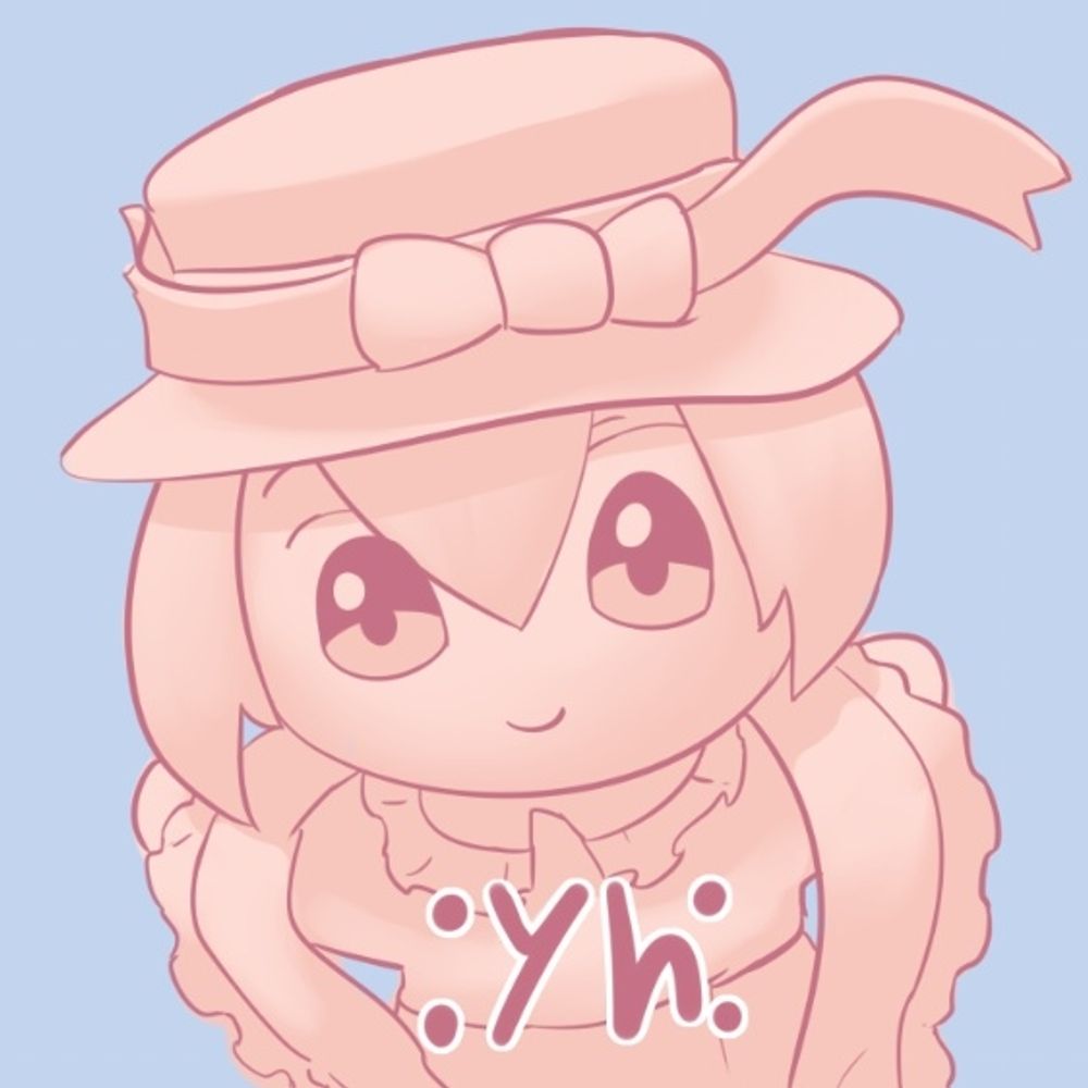nore