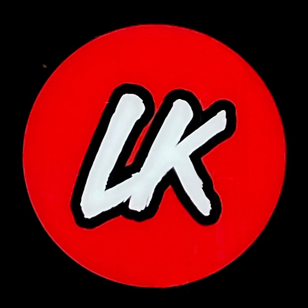 Latchkey Records
