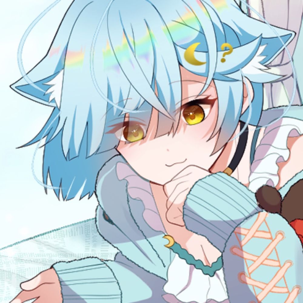 空星月夜🩵🌙