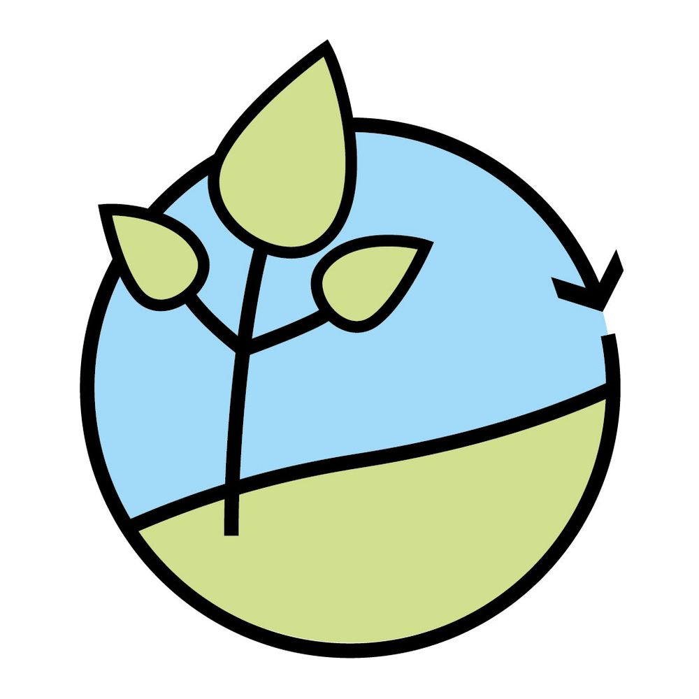 Legume Hub
