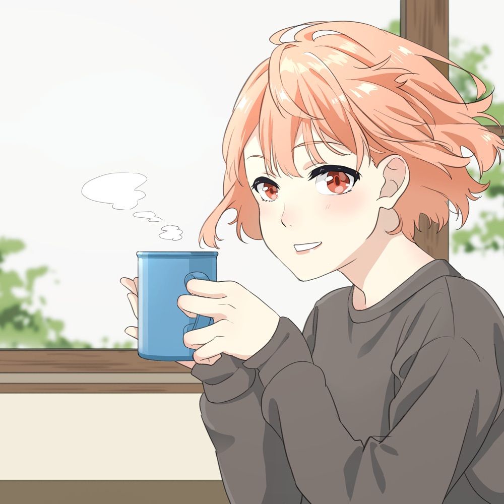 くる