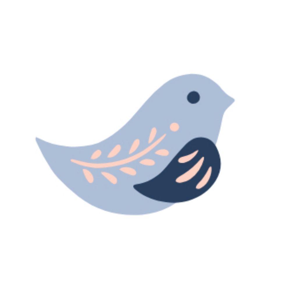 Bluebird Collective Co
