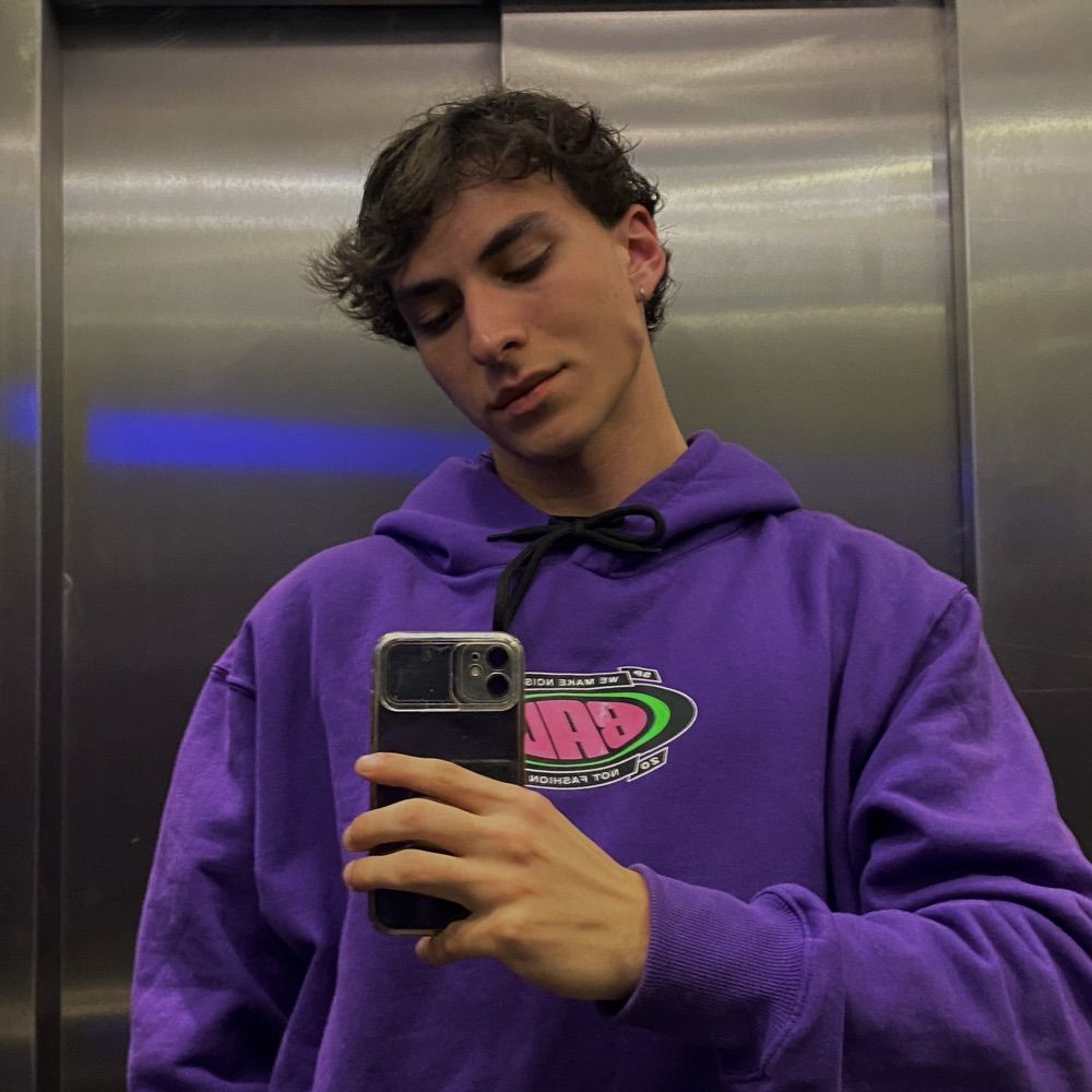 neto