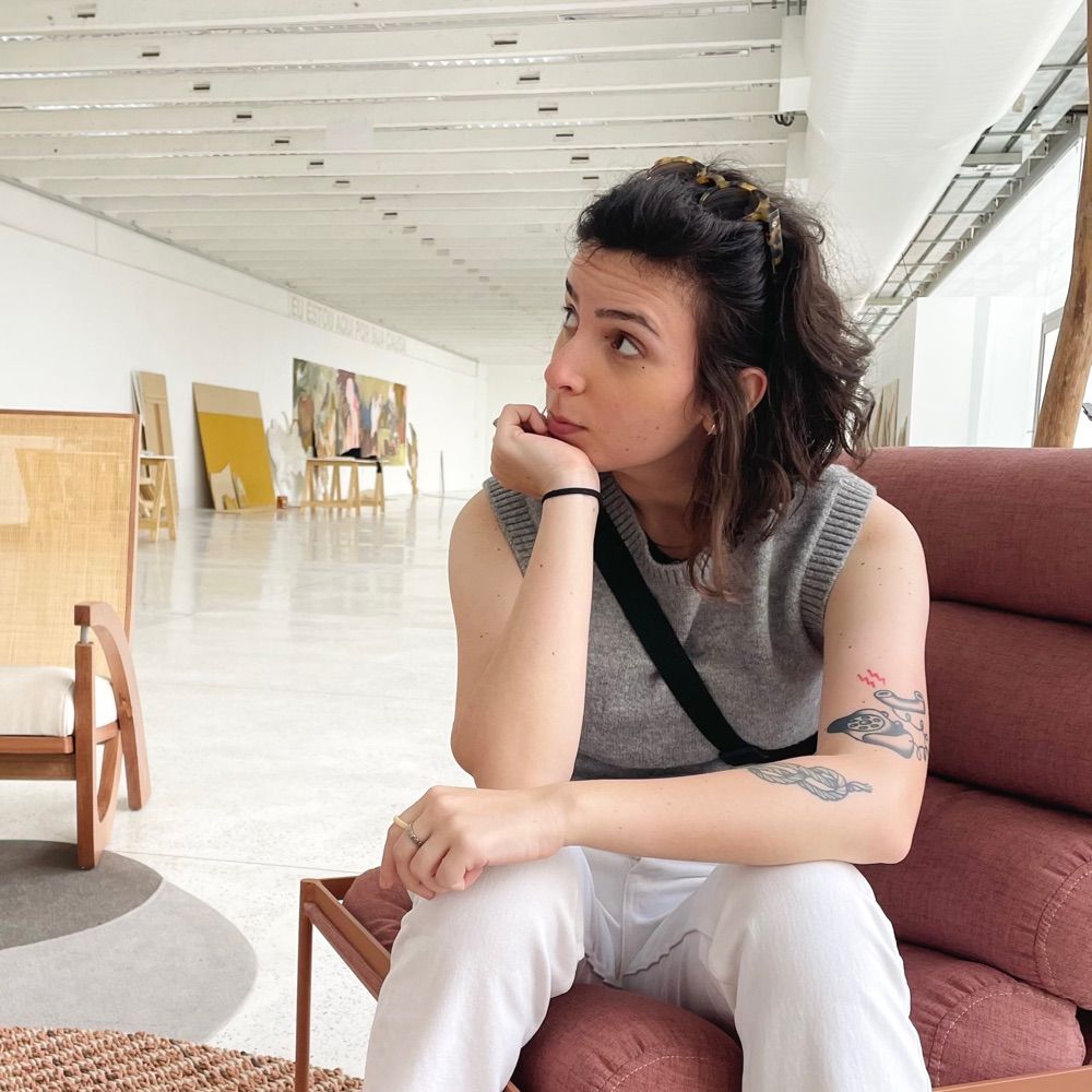luiza 