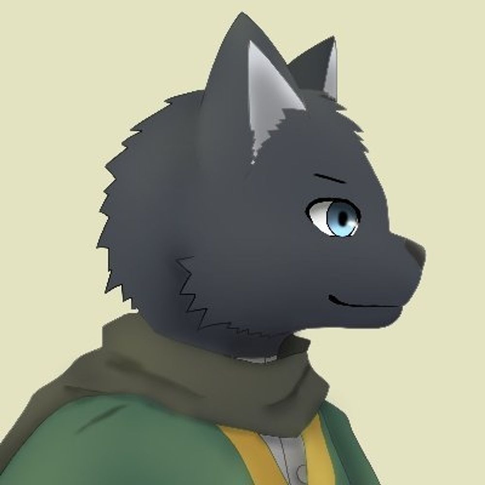 途狗